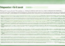 福州大学往年录取分是多少，多少分能上福州大学