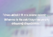 厦门大学录取查阅怎么查？厦门大学录取结果查询入口在哪里