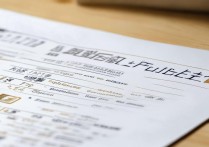 西安专科学校排名揭晓，陕西师范大学排名情况令人好奇？