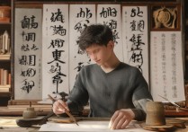 书法特长生一本分数线是多少？高考最低多少分能上一本