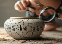打破砂锅 问到底