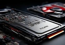 e470显卡920