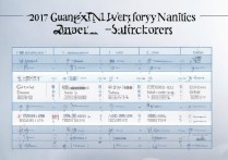 2017广西民族大学录取分数线是多少，广西民族大学2017年各省录取分数线查询