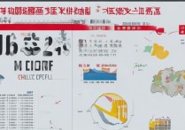 2017 年河南许昌中招考试分数线是多少？历年录取分数查询