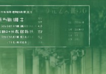 武汉地质大学广东录取分数是多少？武汉地质大学广东历年录取分数线