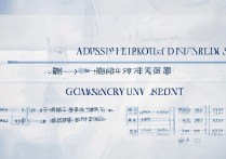 2017年广西大学录取分数线是多少，高考多少分能上广西大学