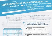 江西大专自主招生怎么报名？报名条件及时间有哪些？