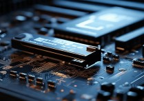 b85主板进入主板设置u盘启动不了