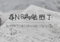 延边大学广东录取分数线是多少？延边大学在广东招生分数线一览