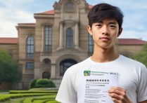 西南财经大学预录取是什么意思，预录取就是录取了吗