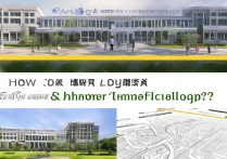 重庆科技职业学院怎么样，历年录取分数线是多少？