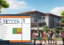 杭州淘宝大学录取分数线是多少？杭州淘宝大学报名条件有哪些