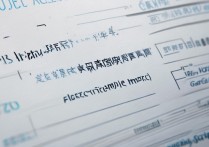 全国水利专科学校排名揭晓，郑州地区哪所大专水利专业更出色？