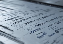 金融专科学校排名有哪些？哪个学校比较好？