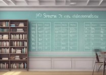 450分能上哪些大学？高考录取分数线及院校推荐