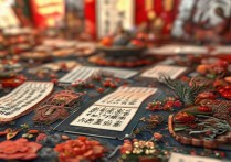 表示多的成语