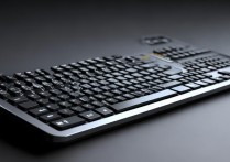 达尔优cm635驱动