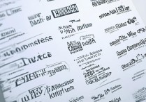 录取舞蹈专业的大学有哪些？哪些大学录取舞蹈专业分数低？