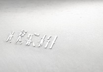 北京科技大学湖南录取分数线是多少？北京科技大学湖南录取分数线