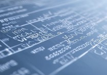 全国大学录取分数线表2017，2017年各大学录取分数线是多少