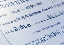 河南一本二本分数线2017是多少，河南高考分数线多少分