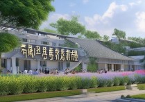 广东药科专科学校排名如何？广东医学类大专院校哪个好？