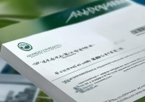 广西大学录取信息？哪些专业录取比例高？如何查询录取结果？