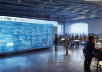 大学网上录取方式是怎样的？2026最新高校网上录取流程详解