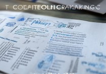 专科学校教育类排名怎么样？教育专业专科学校排名有哪些