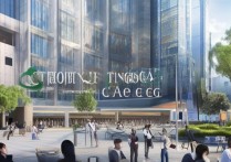 重庆技术专科学校排名怎么样？重庆专科学校哪个好？