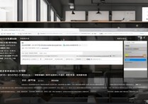 合肥中医药大学录取结果怎么查？权威查询通道及流程说明