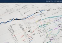 大连医学大学录取分是多少？大连医科大学历年录取分数线查询