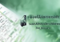 2018江汉大学录取分数线是多少，江汉大学2018录取分数线查询