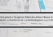 今年济南中考分数线是多少？济南中考录取分数线预测