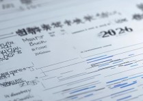 台湾各大学录取分数线是多少？2026最新录取分数线一览