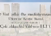 重庆大学传媒录取分数线是多少？重庆大学传媒专业招生要求解析