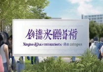 新疆大学录取原则是什么？2026 年新疆大学录取分数线及录取规则详解