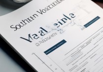 南方职业学院简章是什么，2024录取分数线是多少？