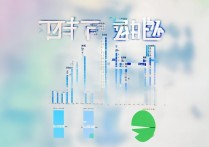 南京公安大学录取分多少能上？2024分数线最新汇总