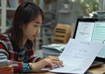 高考分数低于大学录取最低分怎么办？低分段考生如何填报志愿？