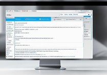 联想e430c网卡驱动 win7