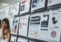 职业学院如何实施改进措施？教育质量提升策略