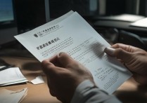 职业学院太小倒闭是真的吗？职业学院太小倒闭