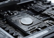 设置硬盘引导固态硬盘