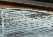 南昌大专科学校排名榜单有哪些？南昌专科学校排名公办哪所好？