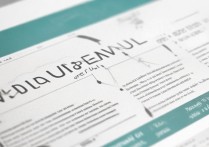 统考大学怎么录取？统考大学录取分数线是多少