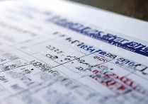 韩山师范学院美术录取分数线是多少，多少分能考上？