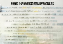 北京所有的大学录取分数线是多少？北京高校录取线排名