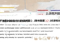 济南大学新疆录取情况如何？济南大学在新疆录取分数线是多少