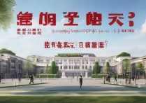 曲阜远大正规吗？山东优秀职业学校推荐